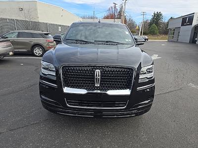 2023 Lincoln Navigator 4WD SUV for sale #SP7947 - photo 2