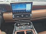 2023 Lincoln Navigator 4WD SUV for sale #SP7947 - photo 11