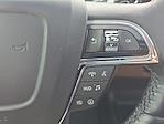 2023 Lincoln Navigator 4WD SUV for sale #SP7947 - photo 12