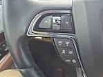 2023 Lincoln Navigator 4WD SUV for sale #SP7947 - photo 13