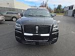 2023 Lincoln Navigator 4WD SUV for sale #SP7947 - photo 2