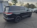 2023 Lincoln Navigator 4WD SUV for sale #SP7947 - photo 4
