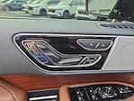 2023 Lincoln Navigator 4WD SUV for sale #SP7947 - photo 6