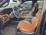 2023 Lincoln Navigator 4WD SUV for sale #SP7947 - photo 7