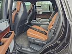 2023 Lincoln Navigator 4WD SUV for sale #SP7947 - photo 8