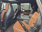 2023 Lincoln Navigator 4WD SUV for sale #SP7947 - photo 9