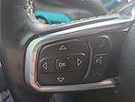 2021 Jeep Wrangler 4WD SUV for sale #SP7947A - photo 10