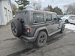 2021 Jeep Wrangler 4WD SUV for sale #SP7947A - photo 5