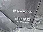 2021 Jeep Wrangler 4WD SUV for sale #SP7947A - photo 6