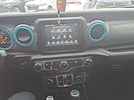 2021 Jeep Wrangler 4WD SUV for sale #SP7947A - photo 8