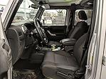2012 Jeep Wrangler 4WD SUV for sale #SP7947B - photo 10