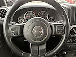 2012 Jeep Wrangler 4WD SUV for sale #SP7947B - photo 11
