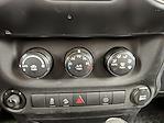 2012 Jeep Wrangler 4WD SUV for sale #SP7947B - photo 13