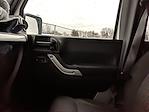 2012 Jeep Wrangler 4WD SUV for sale #SP7947B - photo 15