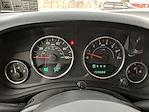 2012 Jeep Wrangler 4WD SUV for sale #SP7947B - photo 16