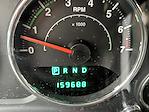2012 Jeep Wrangler 4WD SUV for sale #SP7947B - photo 17