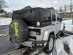 2012 Jeep Wrangler 4WD SUV for sale #SP7947B - photo 5