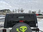 2012 Jeep Wrangler 4WD SUV for sale #SP7947B - photo 6
