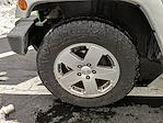 2012 Jeep Wrangler 4WD SUV for sale #SP7947B - photo 9