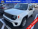 2022 Jeep Renegade 4WD SUV for sale #SP7951 - photo 1
