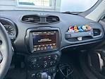 2022 Jeep Renegade 4WD SUV for sale #SP7951 - photo 10