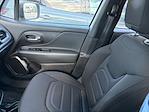 2022 Jeep Renegade 4WD SUV for sale #SP7951 - photo 11