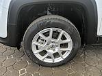 2022 Jeep Renegade 4WD SUV for sale #SP7951 - photo 12