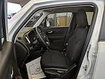 2022 Jeep Renegade 4WD SUV for sale #SP7951 - photo 13