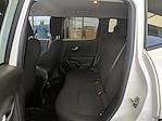 2022 Jeep Renegade 4WD SUV for sale #SP7951 - photo 14