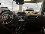 2022 Jeep Renegade 4WD SUV for sale #SP7951 - photo 15