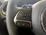 2022 Jeep Renegade 4WD SUV for sale #SP7951 - photo 17