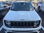 2022 Jeep Renegade 4WD SUV for sale #SP7951 - photo 3