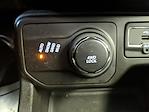 2022 Jeep Renegade 4WD SUV for sale #SP7951 - photo 22