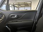 2022 Jeep Renegade 4WD SUV for sale #SP7951 - photo 23