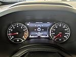 2022 Jeep Renegade 4WD SUV for sale #SP7951 - photo 26