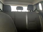 2022 Jeep Renegade 4WD SUV for sale #SP7951 - photo 28