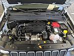 2022 Jeep Renegade 4WD SUV for sale #SP7951 - photo 29