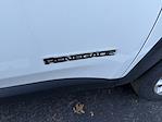 2022 Jeep Renegade 4WD SUV for sale #SP7951 - photo 5