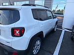 2022 Jeep Renegade 4WD SUV for sale #SP7951 - photo 7