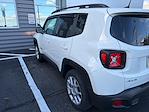 2022 Jeep Renegade 4WD SUV for sale #SP7951 - photo 2