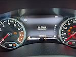 2022 Jeep Renegade 4WD SUV for sale #SP7951 - photo 8