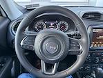 2022 Jeep Renegade 4WD SUV for sale #SP7951 - photo 9