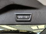 2024 BMW X7 AWD SUV for sale #SP7953 - photo 11
