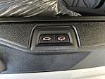 2024 BMW X7 AWD SUV for sale #SP7953 - photo 13