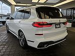 2024 BMW X7 AWD SUV for sale #SP7953 - photo 2