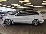2024 BMW X7 AWD SUV for sale #SP7953 - photo 14