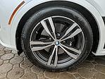 2024 BMW X7 AWD SUV for sale #SP7953 - photo 15