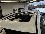2024 BMW X7 AWD SUV for sale #SP7953 - photo 16