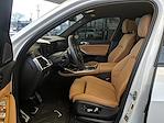 2024 BMW X7 AWD SUV for sale #SP7953 - photo 17