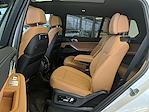 2024 BMW X7 AWD SUV for sale #SP7953 - photo 18
